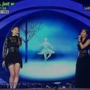 Davichi 다비치 Love Oh Love