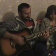 Sashi Zaifi Cаши Заифи Shoh Mis Ca Viyi Шох Мис Ца Вийи