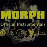 Twenty One Pilots Morph Instrumental