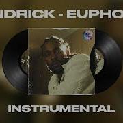 Bro Beatz Euphoria Instrumental