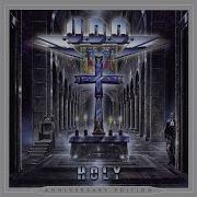 Udo Holy Full Album