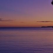 Beloved Sweet Harmony Dmitry Glushkov Remix