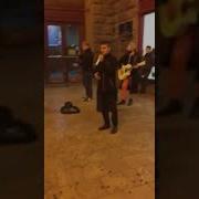 Modi Da Modi Da Mitxari Rame Karaoke