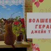 Смешные Истории Джейн Тэйер
