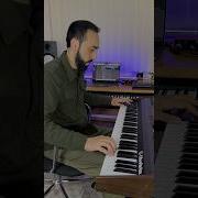 Garik Avetyan Popurri Armenian Keyboard Ob 8 Solo