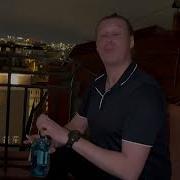 Колдовской Сапфир