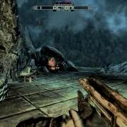 Skyrim Mods Двемерские Винтовки