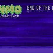Little Runmo End Of The Universe Track Extended Looped Brother
