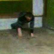 Лучше Дочь Проститутка Чем Сын