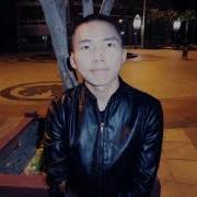 Jincheng Zhang Inspect