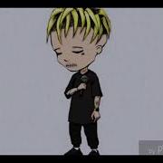 Элджей Bounce Без Мата