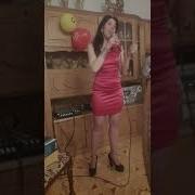 Vane Soghomonyan Jan Im
