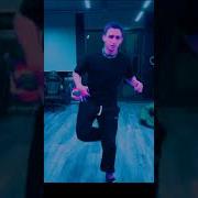 Литвин Музыка Из Видео