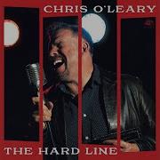 Chris O Leary No Rest