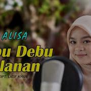 Dangdut Klasik Cover