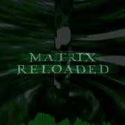 The Matrix Symphony Dom Davis