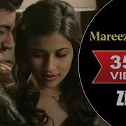 Shaarib Toshi Mareez E Ishq From Zid