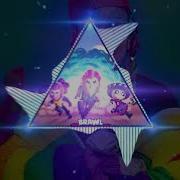 Remix Я Играю В Бравл Старс Минус