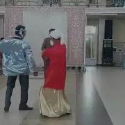 Бакай Ниматов Бийиктикке Карай Эксклюзив