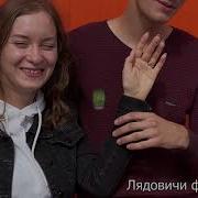 Поцелую К Сердцу Прижму Поёт Александр Сенюта