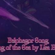 Enva Belphegor Song