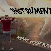 Qbik Mam Wyje Instrumental