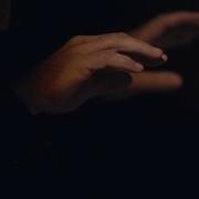 Ludovico Einaudi Four Dimensions Live A Fip 2015