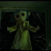 Coraline Remix