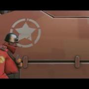 On The Frontline Sfm Short Tf2Jam