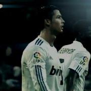 Cristiano Ronaldo Optical Flare Twixtor Cc Knoll Light Sony Vegas 10