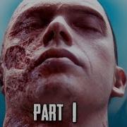 Call Of Duty Advanced Warfare Walkthrough Gameplay Part 1