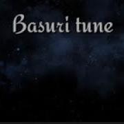 Basuri Tune Nishant Bhati