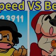 Fnf Ishowspeed