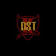 Gta San Andreas K Dst Full Radio Station