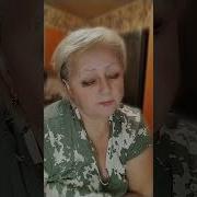 Не Понять Кто Друг Кто Враг