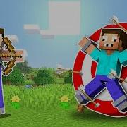 Нубик Побег Из Тюрьмы Игра