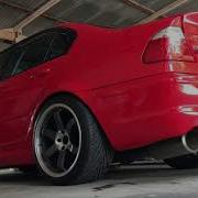 1Jz Gte Vvti Sound