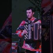 Задорно Казачья Песня Ансамбль Калина