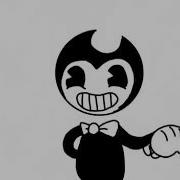 Trombone Techno Mix Undertale Fnaf E Bendy