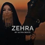 Ultra Beats Zehra