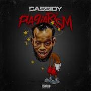 Plagiarism Official Audio