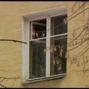 Снимите Это Немедленно Заставка