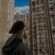 Каменный Остров Куок