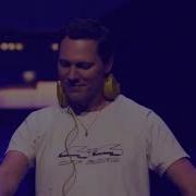 Tiësto Adagio For Strings At Tomorrowland 2022