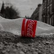 Что Будет Если В Coca Cola Добавить Пепел И Сахар