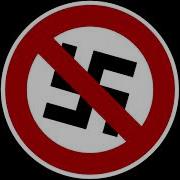 Sieg Heil Viktoria 8 Bit Version