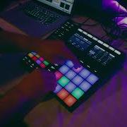 Most Expected Live Beats W Ableton And Maschine Mk3