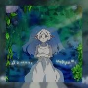 Плейлист С Ночным Вайбом Playlist With Night Vibe