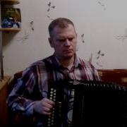 Песня Малиновка Под Гармонь