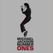 Earth Song Radio Edit Michael Jackson